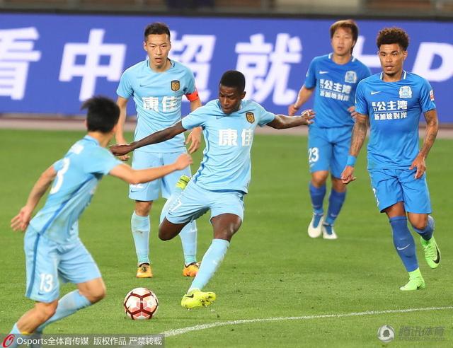 《杨玉环艳史》三级在线播放