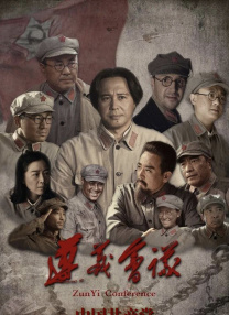 ww久久